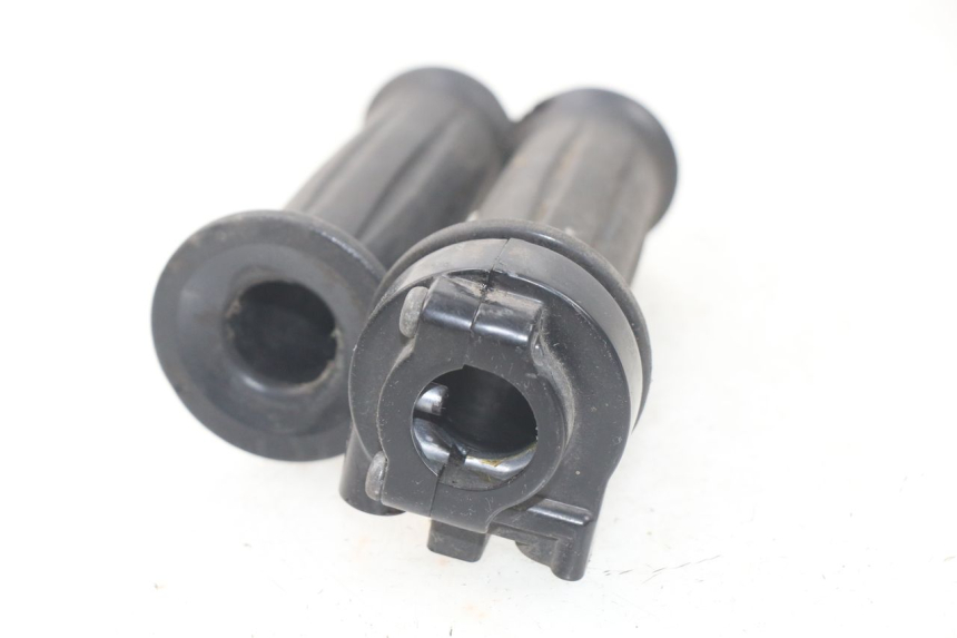 photo de GASGRIFF MBK FLIPPER 115 (2013 - 2017) - Alternative Perspektive