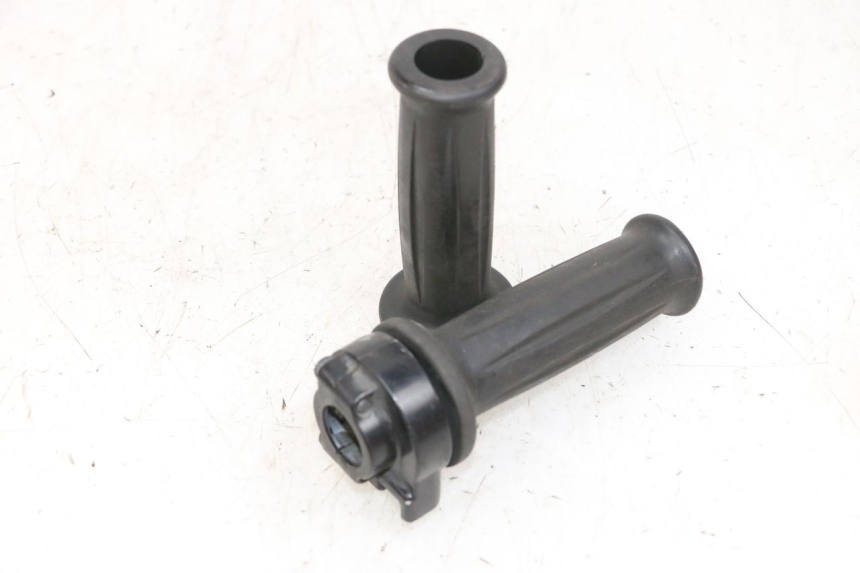 photo de GASGRIFF MBK FLIPPER 115 (2013 - 2017) - Hauptansicht