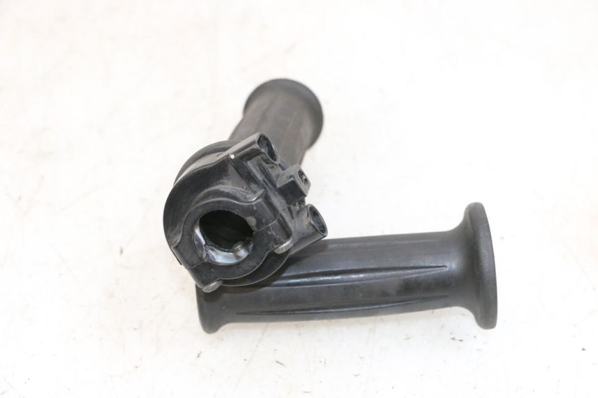 photo de GASGRIFF MBK FLIPPER 115 (2013 - 2017) - Detailansicht des Bauteils