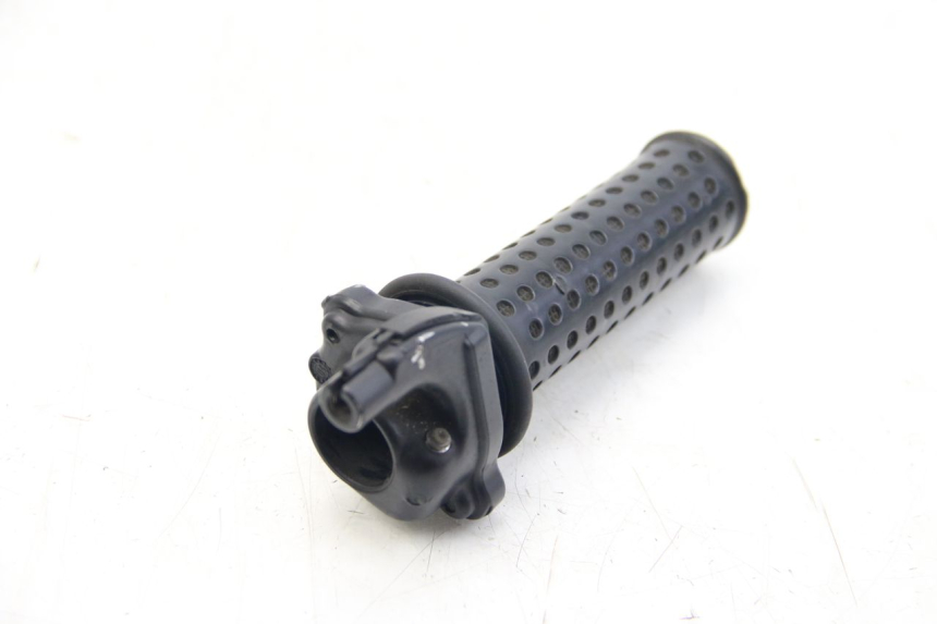 photo de GASGRIFF PIAGGIO FLY 2T 50 (2004 - 2017) - Hauptansicht