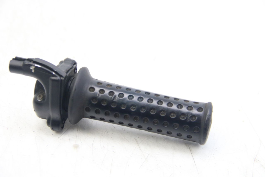 photo de GASGRIFF PIAGGIO FLY 2T 50 (2004 - 2017) - Detailansicht des Bauteils