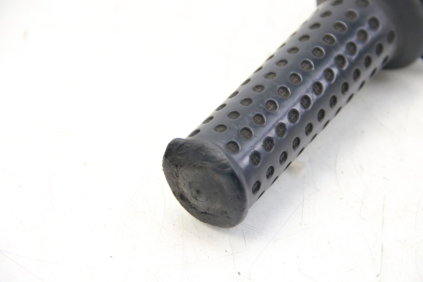 photo de GASGRIFF PIAGGIO FLY 2T 50 (2004 - 2017) - Zoom auf Gebrauchszustand