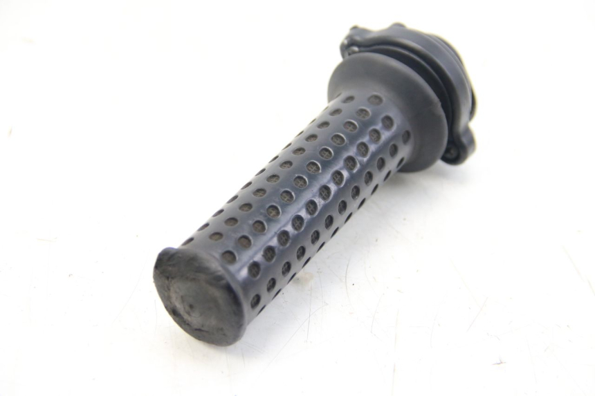 photo de GASGRIFF PIAGGIO FLY 2T 50 (2004 - 2017) - Alternative Perspektive