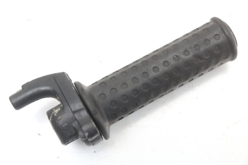 photo de GASGRIFF PIAGGIO FLY 2T 50 (2004 - 2017) - Hauptansicht