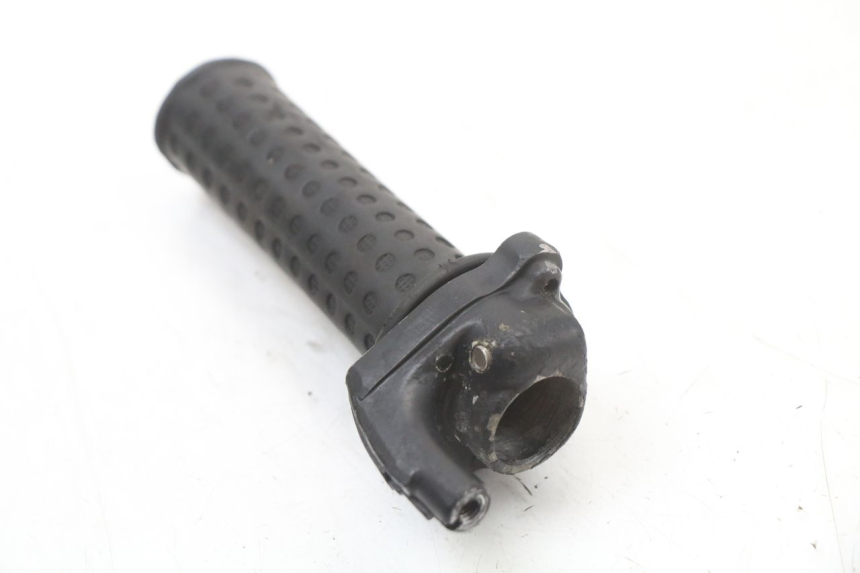 photo de GASGRIFF PIAGGIO FLY 2T 50 (2004 - 2017) - Detailansicht des Bauteils