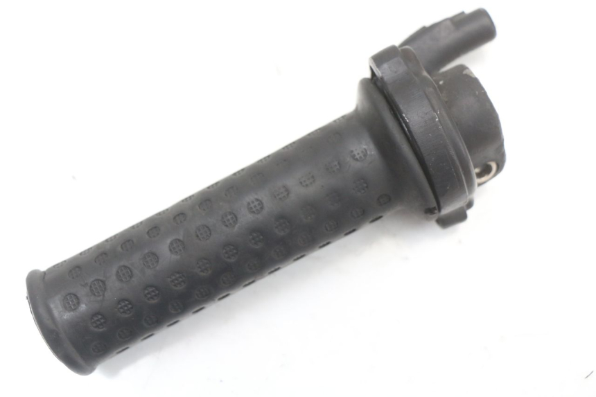 photo de GASGRIFF PIAGGIO FLY 2T 50 (2004 - 2017) - Alternative Perspektive