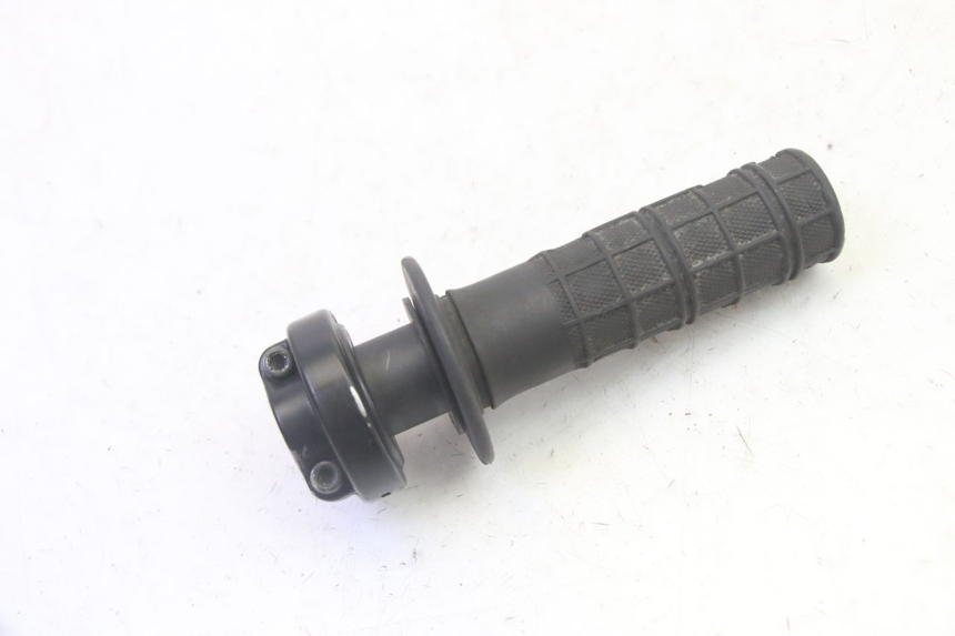 photo de GASGRIFF PIAGGIO FLY 4T 50 (2013 - 2017) - Hauptansicht