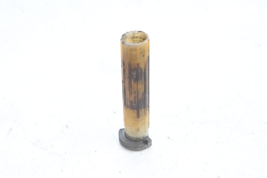 photo de GASGRIFF NECO GPX LC 2T 50 (2014 - 2018) - Technische Nahaufnahme