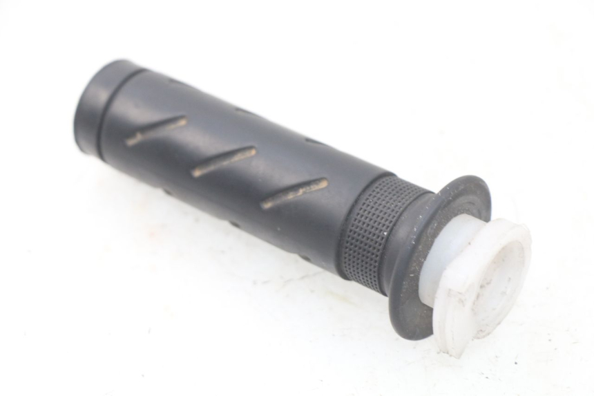 photo de GASGRIFF JONWAY GTX 2T 50 (2014 - 2020) - Hauptansicht