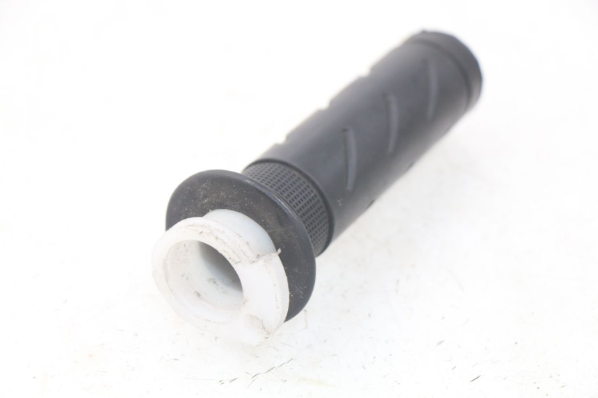 photo de GASGRIFF JONWAY GTX 2T 50 (2014 - 2020) - Detailansicht des Bauteils