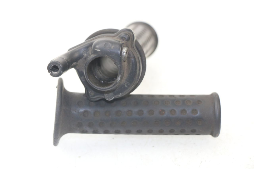 photo de GASGRIFF PIAGGIO HEXAGON LX4 125 (1998 - 2001) - Detailansicht des Bauteils