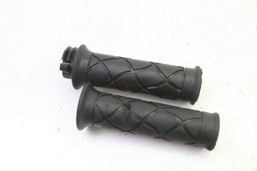 photo de GASGRIFF YAMAHA JOG R 50 (2004 - 2014) - Detailansicht des Bauteils