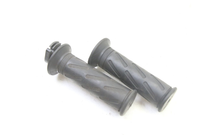 photo de GASGRIFF PEUGEOT KISBEE 2T 50 (2018 - 2022) - Detailansicht des Bauteils