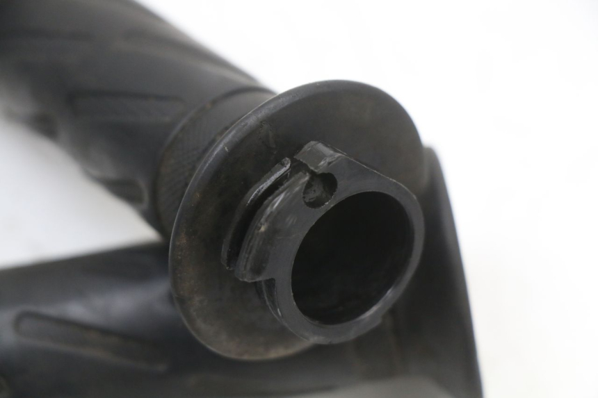 photo de GASGRIFF PEUGEOT KISBEE 4T 50 (2018 - 2022) - Detailansicht des Bauteils