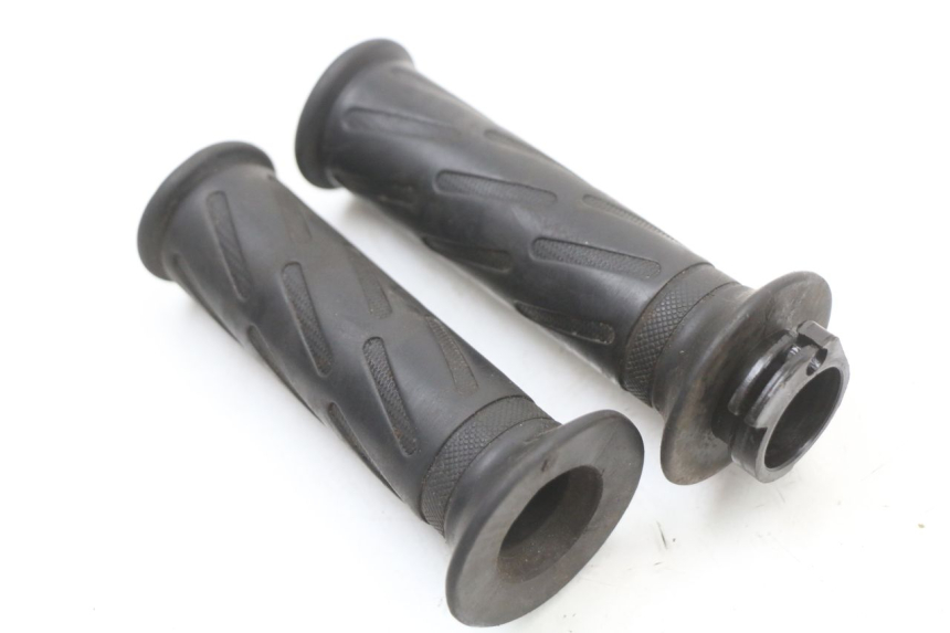 photo de GASGRIFF PEUGEOT KISBEE 4T 50 (2018 - 2022) - Technische Nahaufnahme