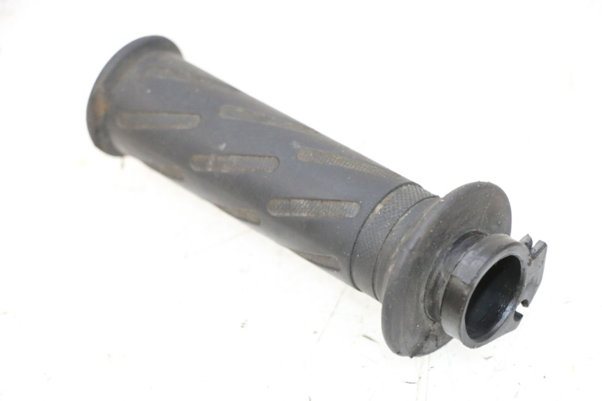 photo de GASGRIFF PEUGEOT KISBEE 4T 50 (2010 - 2017) - Hauptansicht