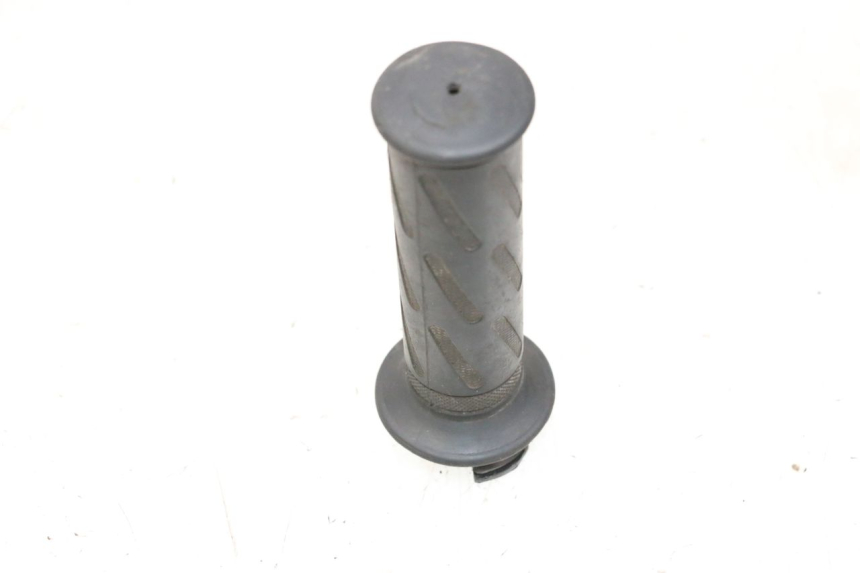 photo de GASGRIFF PEUGEOT KISBEE 4T 50 (2010 - 2017) - Detailansicht des Bauteils