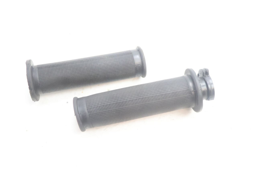 photo de GASGRIFF PEUGEOT KISBEE 4T 50 (2010 - 2017) - Technische Nahaufnahme