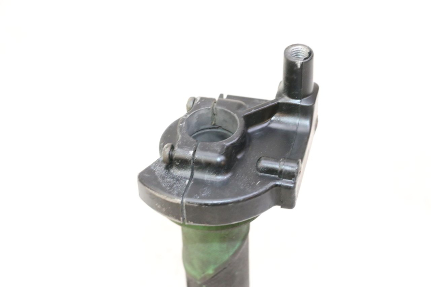 photo de GASGRIFF KAWASAKI KX 65 (2000 - 2019) - Detailansicht des Bauteils