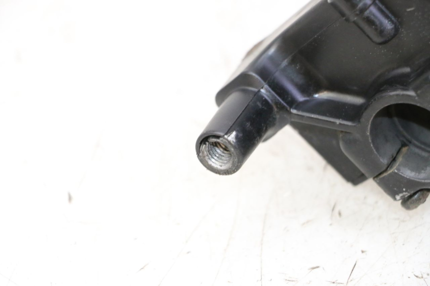 photo de GASGRIFF KAWASAKI KX 65 (2000 - 2019) - Gesamtansicht des Produkts