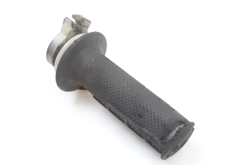 photo de GASGRIFF KAWASAKI KX L 85 (2022 - 2024) - Hauptansicht