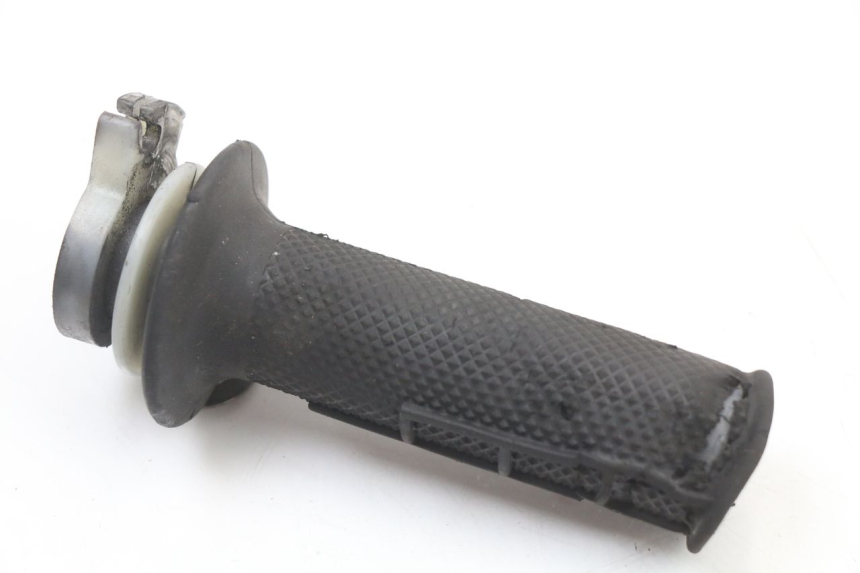 photo de GASGRIFF KAWASAKI KX L 85 (2022 - 2024) - Detailansicht des Bauteils