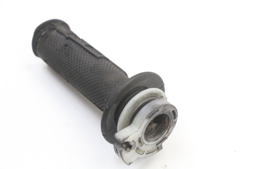 photo de GASGRIFF KAWASAKI KX L 85 (2022 - 2024) - Zoom auf Gebrauchszustand