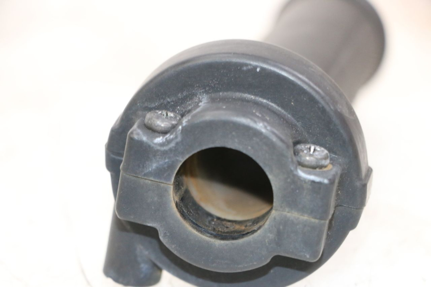 photo de GASGRIFF KYMCO STRYKER OFF ROAD 125 (1999 - 2005) - Detailansicht des Bauteils