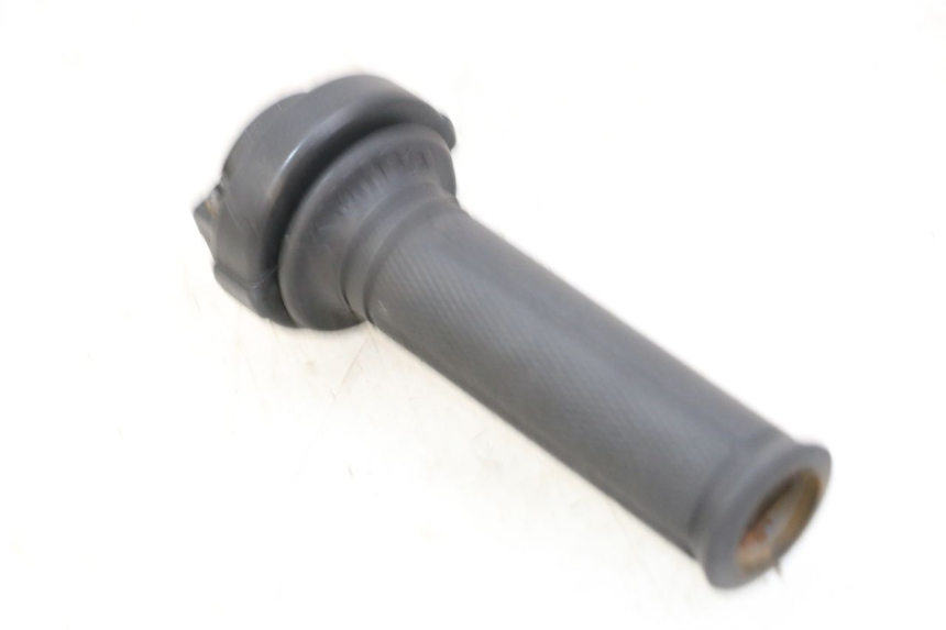 photo de GASGRIFF KYMCO STRYKER OFF ROAD 125 (1999 - 2005) - Gesamtansicht des Produkts