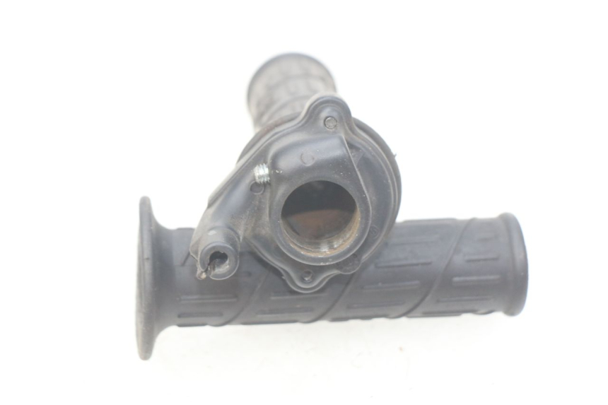 photo de GASGRIFF PIAGGIO LIBERTY 4T 50 (2004 - 2008) - Detailansicht des Bauteils