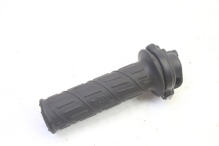 photo de GASGRIFF PIAGGIO LIBERTY 125 (1998 - 2008) - Technische Nahaufnahme