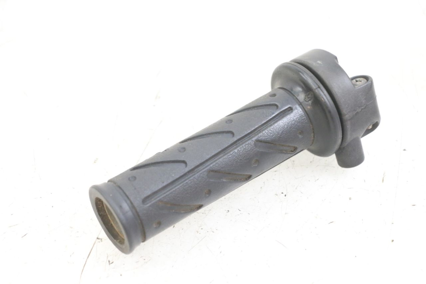 photo de GASGRIFF KYMCO LIKE 125 (2009 - 2016) - Technische Nahaufnahme