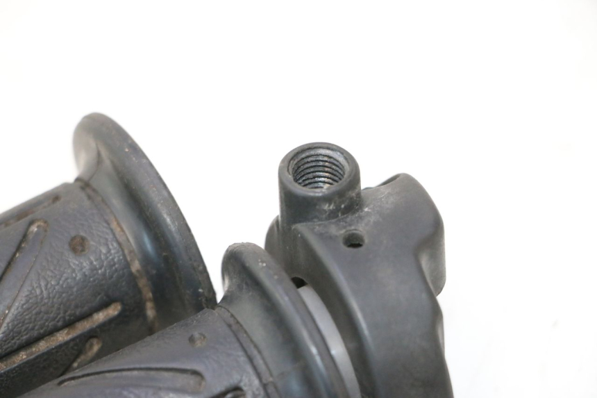 photo de GASGRIFF KYMCO LIKE 125 (2009 - 2016) - Detailansicht des Bauteils