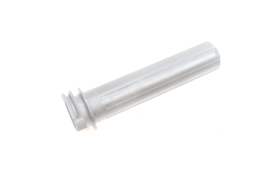 photo de GASGRIFF PEUGEOT LUDIX BLASTER 50 (2006 - 2014) - Hauptansicht