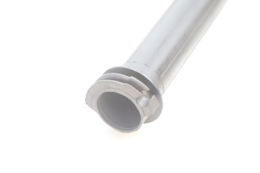 photo de GASGRIFF PEUGEOT LUDIX BLASTER 50 (2006 - 2014) - Detailansicht des Bauteils