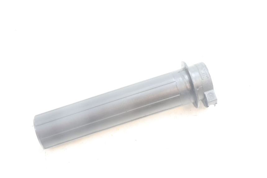 photo de GASGRIFF PEUGEOT LUDIX BLASTER 50 (2006 - 2014) - Alternative Perspektive