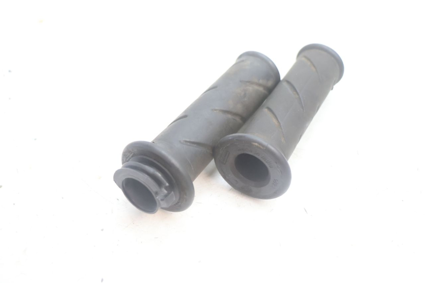 photo de GASGRIFF PEUGEOT LUDIX 50 (2005 - 2007) - Detailansicht des Bauteils