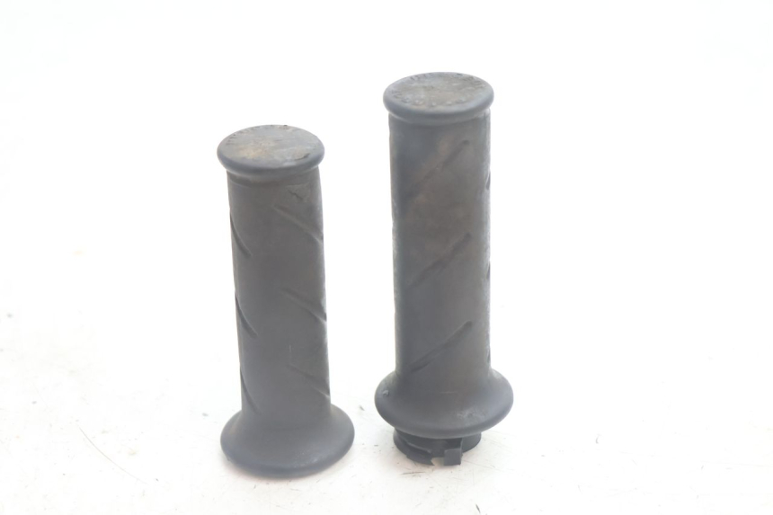 photo de GASGRIFF PEUGEOT LUDIX 50 (2005 - 2007) - Technische Nahaufnahme