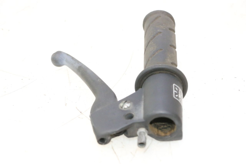 photo de GASGRIFF PEUGEOT LUDIX ONE 14P 50 (2004 - 2013) - Detailansicht des Bauteils