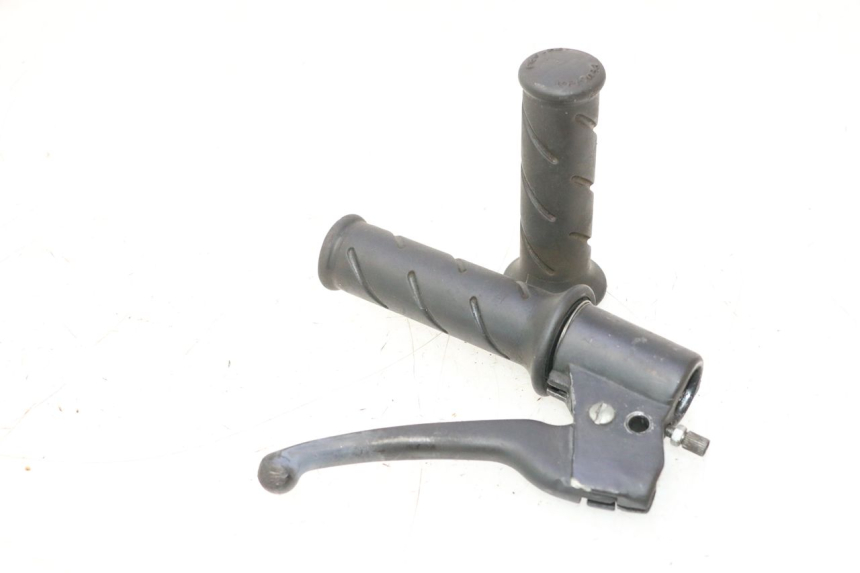 photo de GASGRIFF PEUGEOT LUDIX ONE 50 (2004 - 2006) - Detailansicht des Bauteils