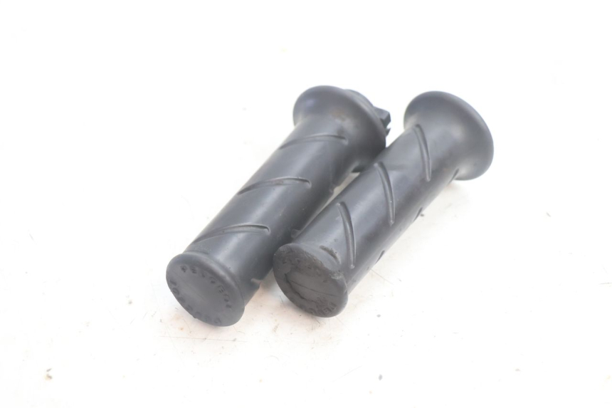 photo de GASGRIFF PEUGEOT LUDIX PRO 2T 50 (2010 - 2017) - Alternative Perspektive