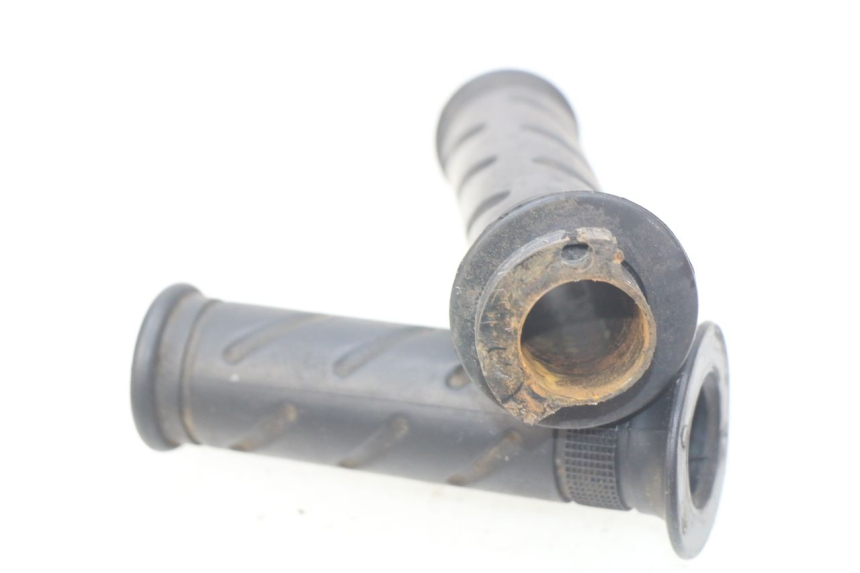 photo de GASGRIFF EUROCKA MATADOR 4T 50 (2010 - 2016) - Detailansicht des Bauteils