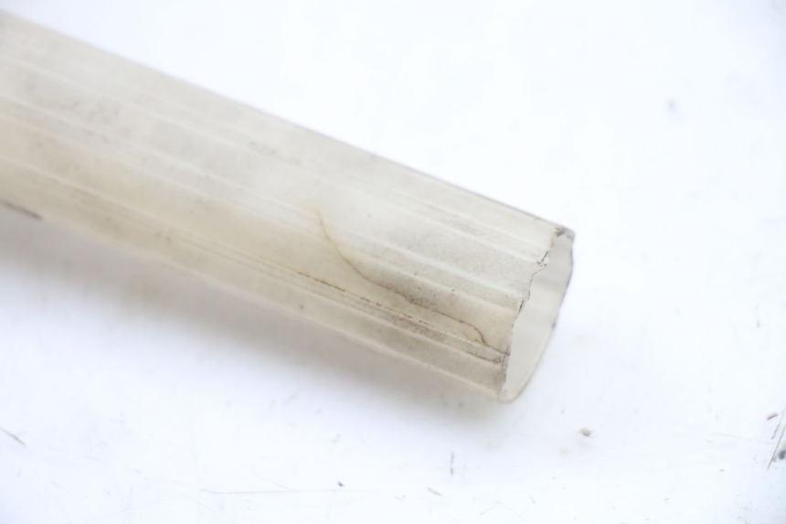 photo de GASGRIFF MBK X-LIMIT XLIMIT 50 (2007 - 2012) - Alternative Perspektive