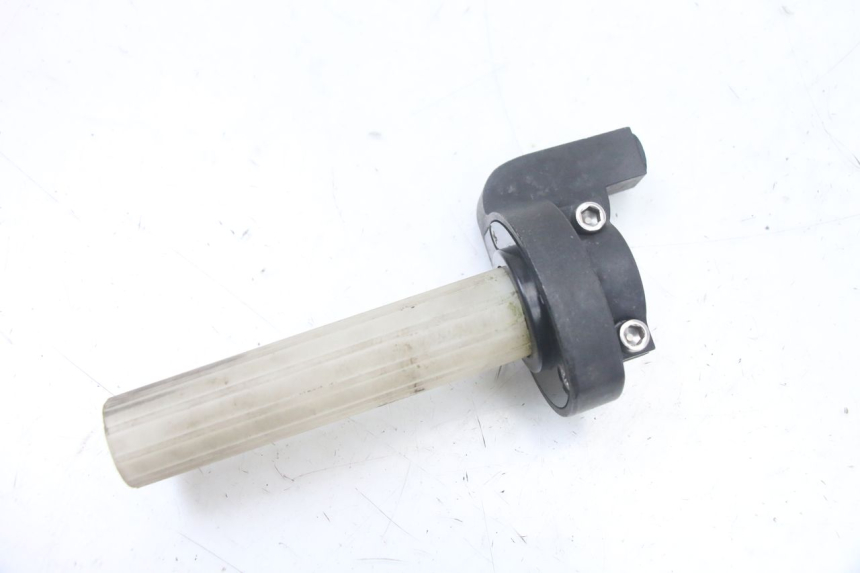 photo de GASGRIFF MBK X-LIMIT XLIMIT 50 (2007 - 2012) - Gesamtansicht des Produkts