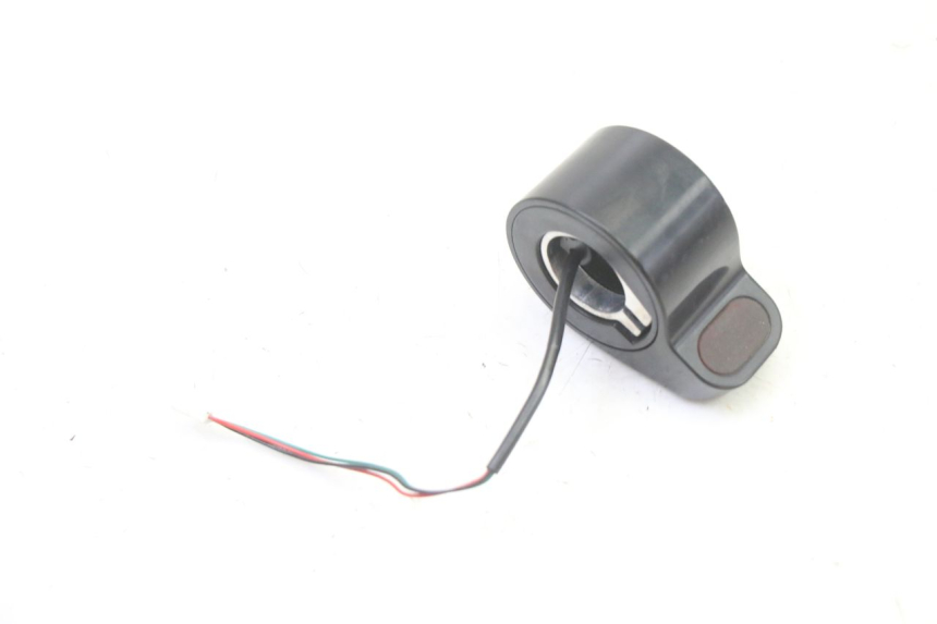 photo de GASGRIFF XIAOMI MI PRO 2 1 - Hauptansicht