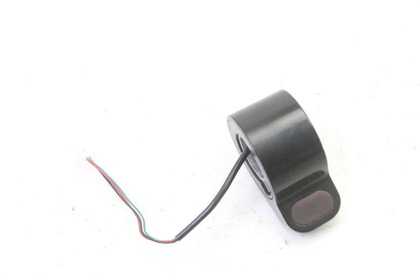 photo de GASGRIFF XIAOMI MI PRO 2 1 - Detailansicht des Bauteils