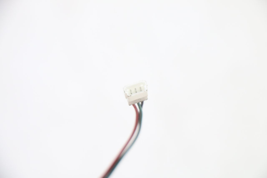 photo de GASGRIFF XIAOMI MI PRO 2 1 - Gesamtansicht des Produkts