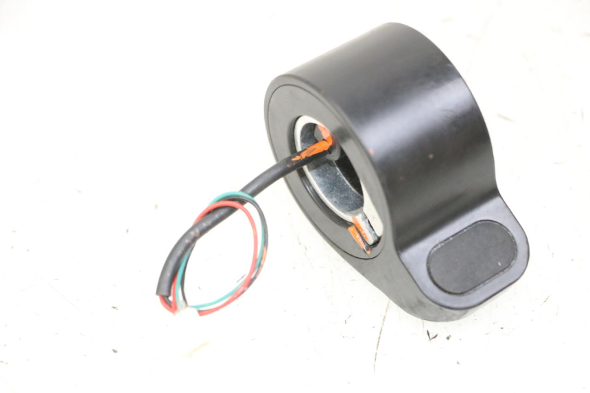 photo de GASGRIFF XIAOMI MI PRO 2 1 - Hauptansicht