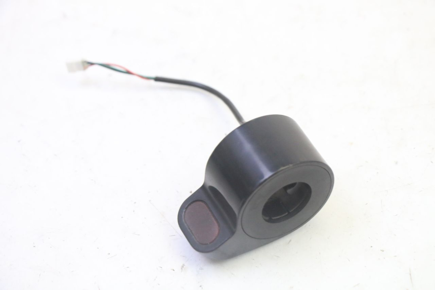 photo de GASGRIFF XIAOMI MI PRO 2 1 - Detailansicht des Bauteils