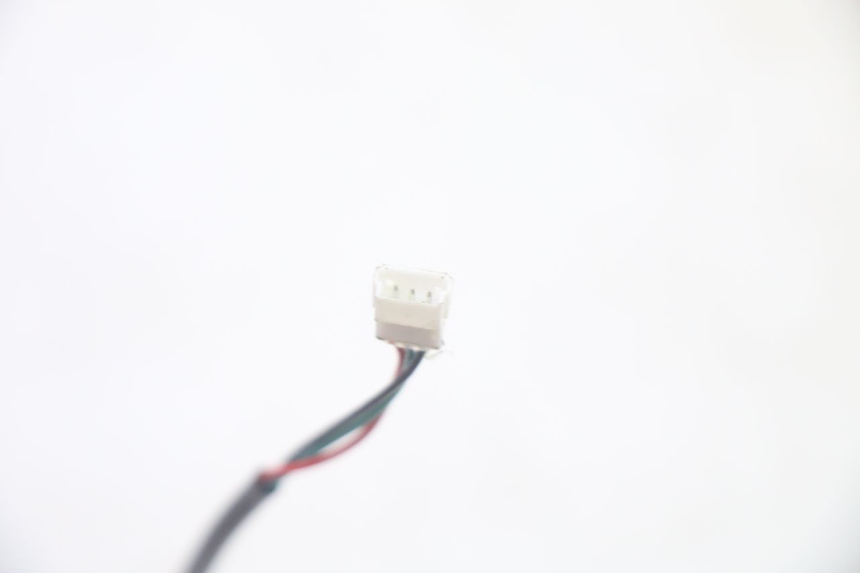 photo de GASGRIFF XIAOMI MI PRO 2 1 - Gesamtansicht des Produkts